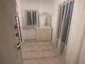 Отдельный дом · 3 комнаты · 80 м² · 8 сот., Бәйдібек ата 15В — Трассы за 25 млн ₸ в Жаналык (Талгарский район) — фото 4