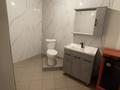 Отдельный дом · 3 комнаты · 80 м² · 8 сот., Бәйдібек ата 15В — Трассы за 25 млн ₸ в Жаналык (Талгарский район) — фото 6