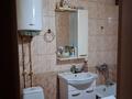 2-комнатная квартира · 48 м² · 3/5 этаж, Улытауская 74 — Турар.Кооператор.Галия-Бану за 10.5 млн ₸ в Сатпаев — фото 3