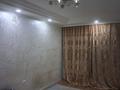 2-комнатная квартира · 48 м² · 3/5 этаж, Улытауская 74 — Турар.Кооператор.Галия-Бану за 10.5 млн ₸ в Сатпаев — фото 4