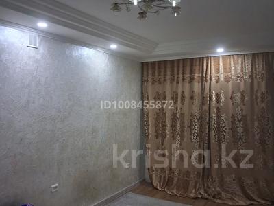 2-комнатная квартира · 48 м² · 3/5 этаж, Улытауская 74 — Турар.Кооператор.Галия-Бану за 10 млн ₸ в Сатпаев