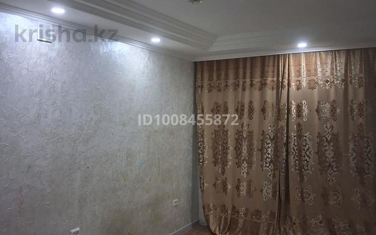 2-бөлмелі пәтер · 48 м² · 3/5 қабат, Улытауская 74 — Турар.Кооператор.Галия-Бану, бағасы: 10 млн ₸ в Сатпаев — фото 5