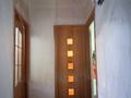 2-комнатная квартира · 48 м² · 3/5 этаж, Улытауская 74 — Турар.Кооператор.Галия-Бану за 10.5 млн ₸ в Сатпаев — фото 5
