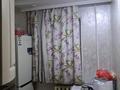 2-комнатная квартира · 48 м² · 3/5 этаж, Улытауская 74 — Турар.Кооператор.Галия-Бану за 10.5 млн ₸ в Сатпаев — фото 6