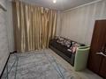 2-комнатная квартира · 48 м² · 3/5 этаж, мкр Айнабулак-3 за 30 млн ₸ в Алматы, Жетысуский р-н — фото 2