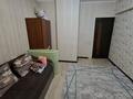 2-комнатная квартира · 48 м² · 3/5 этаж, мкр Айнабулак-3 за 30 млн ₸ в Алматы, Жетысуский р-н