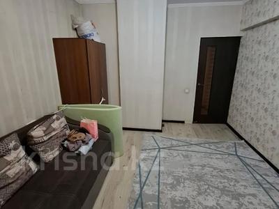 2-комнатная квартира · 48 м² · 3/5 этаж, мкр Айнабулак-3 за 30 млн ₸ в Алматы, Жетысуский р-н