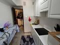2-комнатная квартира · 48 м² · 3/5 этаж, мкр Айнабулак-3 за 30 млн ₸ в Алматы, Жетысуский р-н — фото 3