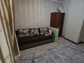 2-комнатная квартира · 48 м² · 3/5 этаж, мкр Айнабулак-3 за 30 млн ₸ в Алматы, Жетысуский р-н — фото 4