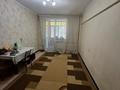 2-комнатная квартира · 48 м² · 3/5 этаж, мкр Айнабулак-3 за 30 млн ₸ в Алматы, Жетысуский р-н — фото 7