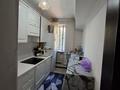2-комнатная квартира · 48 м² · 3/5 этаж, мкр Айнабулак-3 за 30 млн ₸ в Алматы, Жетысуский р-н — фото 8