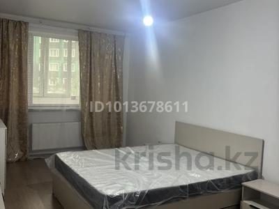 2-бөлмелі пәтер · 65 м² · 1/9 қабат, Гейт сити 8 — Гейт сити, бағасы: 200 000 ₸ в Алматы