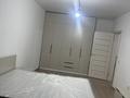 2-бөлмелі пәтер · 65 м² · 1/9 қабат, Гейт сити 8 — Гейт сити, бағасы: 200 000 ₸ в Алматы — фото 3