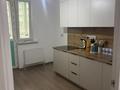 2-бөлмелі пәтер · 65 м² · 1/9 қабат, Гейт сити 8 — Гейт сити, бағасы: 200 000 ₸ в Алматы — фото 4