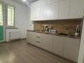 2-бөлмелі пәтер · 65 м² · 1/9 қабат, Гейт сити 8 — Гейт сити, бағасы: 200 000 ₸ в Алматы — фото 5