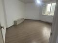 2-бөлмелі пәтер · 65 м² · 1/9 қабат, Гейт сити 8 — Гейт сити, бағасы: 200 000 ₸ в Алматы — фото 6