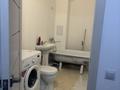 2-бөлмелі пәтер · 65 м² · 1/9 қабат, Гейт сити 8 — Гейт сити, бағасы: 200 000 ₸ в Алматы — фото 7