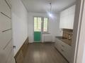 2-бөлмелі пәтер · 65 м² · 1/9 қабат, Гейт сити 8 — Гейт сити, бағасы: 200 000 ₸ в Алматы — фото 8