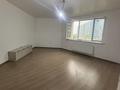 2-бөлмелі пәтер · 65 м² · 1/9 қабат, Гейт сити 8 — Гейт сити, бағасы: 200 000 ₸ в Алматы — фото 9