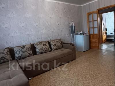 3-комнатная квартира · 61.3 м² · 4/6 этаж, Уалиханова 162 за 17.6 млн ₸ в Кокшетау