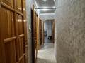3-комнатная квартира · 61.3 м² · 4/6 этаж, Уалиханова 162 за 17.6 млн ₸ в Кокшетау — фото 5