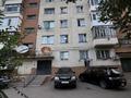3-комнатная квартира · 61.3 м² · 4/6 этаж, Уалиханова 162 за 17.6 млн ₸ в Кокшетау — фото 11