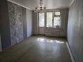 1-бөлмелі пәтер · 30 м² · 4/5 қабат, Самал ш/а., 7 мкр, бағасы: 8 млн ₸ в Таразе, мкр Самал