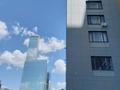 2-комнатная квартира · 47 м² · 6/21 этаж, Түркістан 4 Б за 30.8 млн ₸ в Астане, Есильский р-н