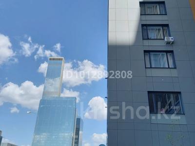 2-комнатная квартира · 47 м² · 6/21 этаж, Түркістан 4 Б за 30.8 млн ₸ в Астане, Есильский р-н