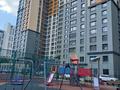 2-комнатная квартира · 47 м² · 6/21 этаж, Түркістан 4 Б за 30.8 млн ₸ в Астане, Есильский р-н — фото 3