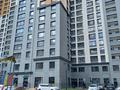 2-комнатная квартира · 47 м² · 6/21 этаж, Түркістан 4 Б за 30.8 млн ₸ в Астане, Есильский р-н — фото 4