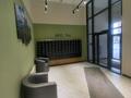 2-комнатная квартира · 47 м² · 6/21 этаж, Түркістан 4 Б за 30.8 млн ₸ в Астане, Есильский р-н — фото 5