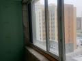 2-комнатная квартира · 47 м² · 6/21 этаж, Түркістан 4 Б за 30.8 млн ₸ в Астане, Есильский р-н — фото 6
