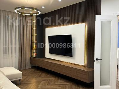 Продажа квартир в Астане: 2-комнатная квартира · 68 м² · 7/12 этаж, Шарля де Голля 23/1 за 48.5 млн 〒 2-комнатная квартира · 68 м² · 7/12 этаж, Шарля де Голля 23/1 за 48.5 млн 〒 в Астане, Алматы р-н