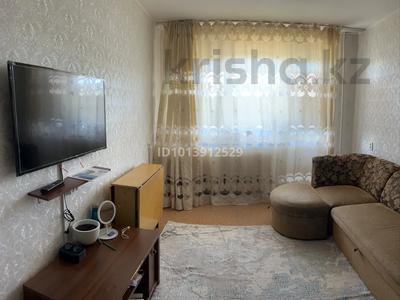 2-комнатная квартира · 44 м² · 4/5 этаж, 4 микроройон 14 за 7 млн ₸ в Степногорске