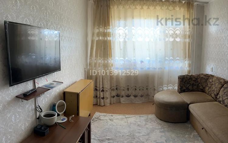 2-комнатная квартира · 44 м² · 4/5 этаж, 4 микроройон 14 за 7 млн ₸ в Степногорске — фото 2