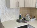 2-комнатная квартира · 44 м² · 4/5 этаж, 4 микроройон 14 за 7 млн ₸ в Степногорске — фото 16