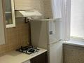 2-комнатная квартира · 44 м² · 4/5 этаж, 4 микроройон 14 за 7 млн ₸ в Степногорске — фото 17