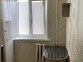 2-комнатная квартира · 44 м² · 4/5 этаж, 4 микроройон 14 за 7 млн ₸ в Степногорске — фото 18