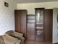 2-комнатная квартира · 44 м² · 4/5 этаж, 4 микроройон 14 за 7 млн ₸ в Степногорске — фото 2