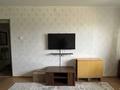 2-комнатная квартира · 44 м² · 4/5 этаж, 4 микроройон 14 за 7 млн ₸ в Степногорске — фото 3
