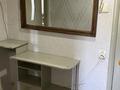 2-комнатная квартира · 44 м² · 4/5 этаж, 4 микроройон 14 за 7 млн ₸ в Степногорске — фото 5