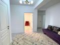 2-комнатная квартира · 66 м² · 4/5 этаж, мкр. Зачаганск пгт, Камбар батыр 6/1 за 24 млн ₸ в Уральске