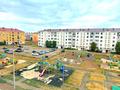 2-комнатная квартира · 66 м² · 4/5 этаж, мкр. Зачаганск пгт, Камбар батыр 6/1 за 24 млн ₸ в Уральске — фото 16