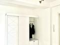 2-комнатная квартира · 66 м² · 4/5 этаж, мкр. Зачаганск пгт, Камбар батыр 6/1 за 24 млн ₸ в Уральске — фото 2