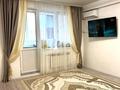 2-комнатная квартира · 66 м² · 4/5 этаж, мкр. Зачаганск пгт, Камбар батыр 6/1 за 24 млн ₸ в Уральске — фото 4