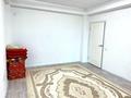 2-комнатная квартира · 66 м² · 4/5 этаж, мкр. Зачаганск пгт, Камбар батыр 6/1 за 24 млн ₸ в Уральске — фото 5