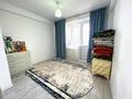 2-комнатная квартира · 66 м² · 4/5 этаж, мкр. Зачаганск пгт, Камбар батыр 6/1 за 24 млн ₸ в Уральске — фото 6