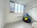 2-комнатная квартира · 66 м² · 4/5 этаж, мкр. Зачаганск пгт, Камбар батыр 6/1 за 24 млн ₸ в Уральске — фото 7