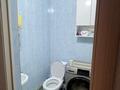 2-комнатная квартира · 58 м² · 4/9 этаж, Е15 3 за 34.5 млн ₸ в Астане, Нура р-н — фото 9